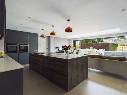 Buckland, Image 2
