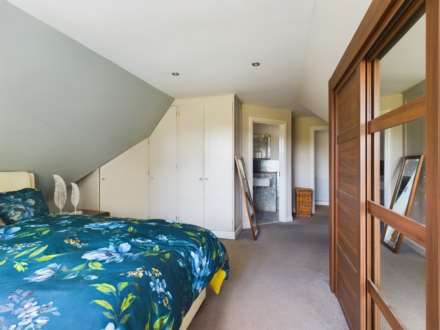 Buckland, Image 21