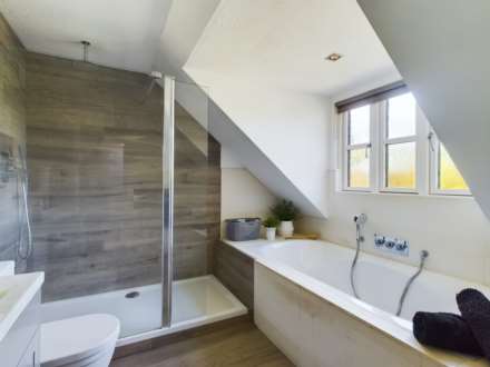 Buckland, Image 22