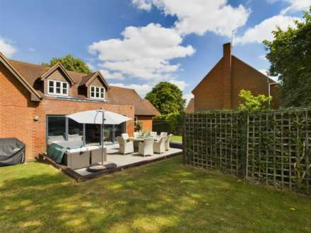 Buckland, Image 24