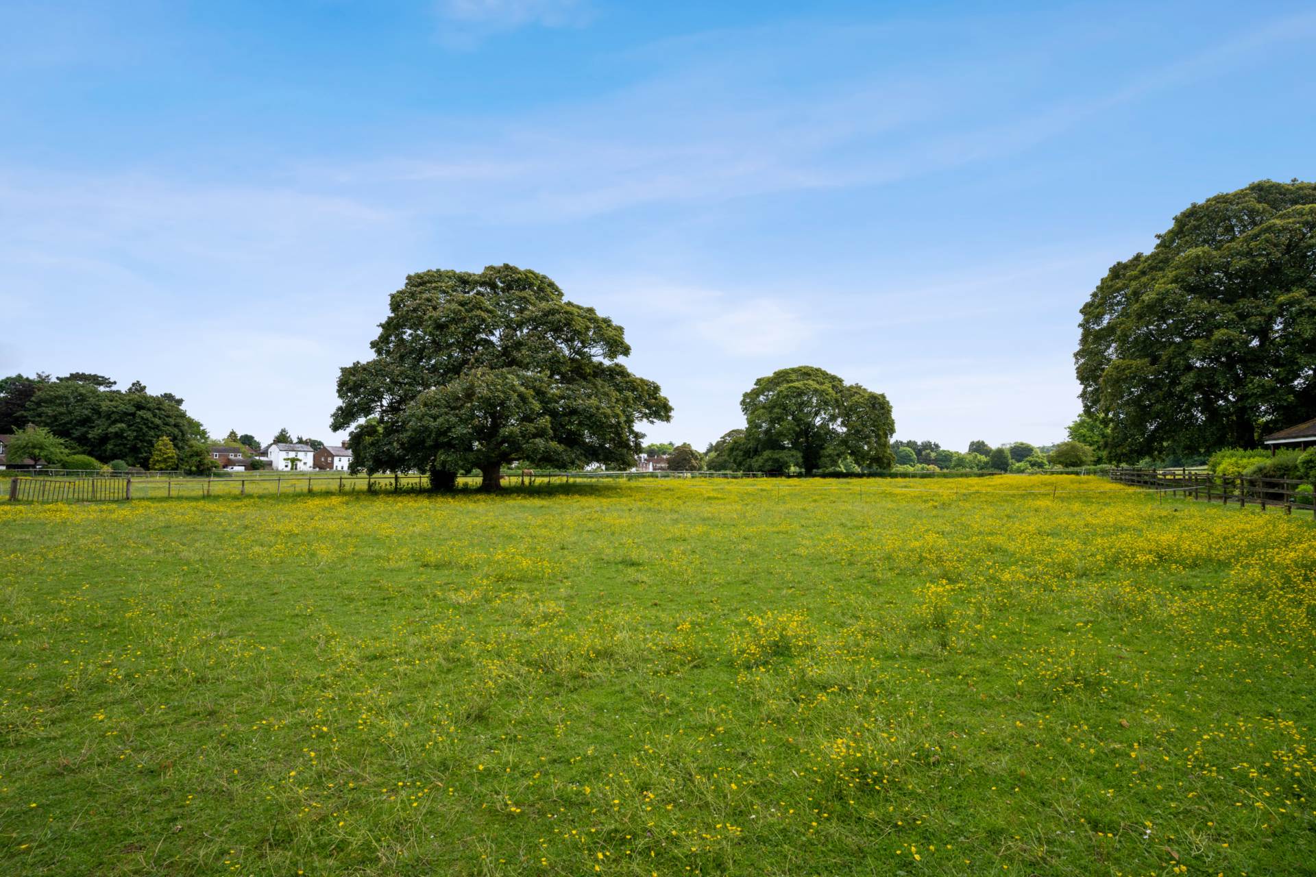 Home Farm, Park Road, Image 24