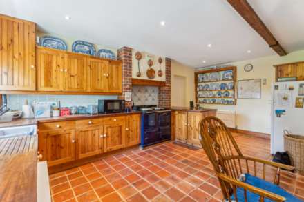 Home Farm, Park Road, Image 10