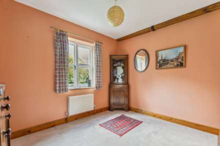 Home Farm, Park Road, Image 12
