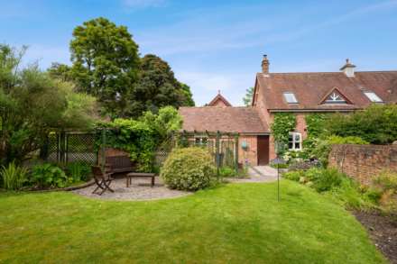 Home Farm, Park Road, Image 22