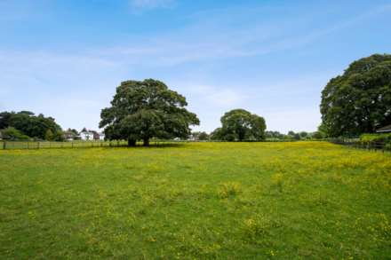 Home Farm, Park Road, Image 24