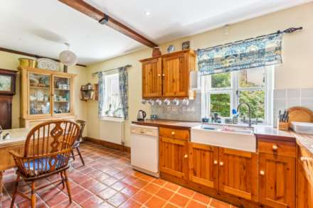 Home Farm, Park Road, Image 9
