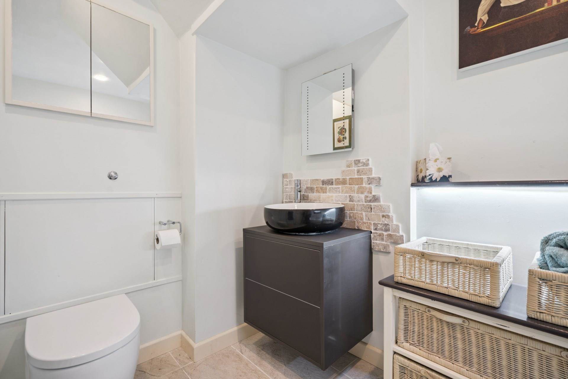 Essex Yard, Wingrave, Image 26