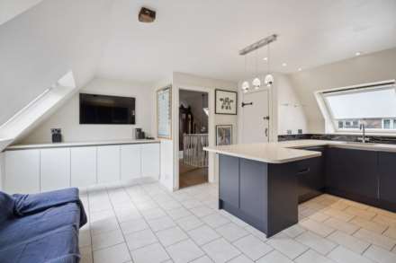Essex Yard, Wingrave, Image 10