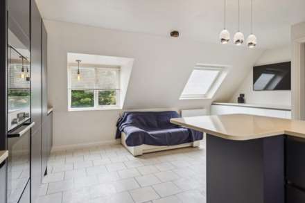 Essex Yard, Wingrave, Image 13