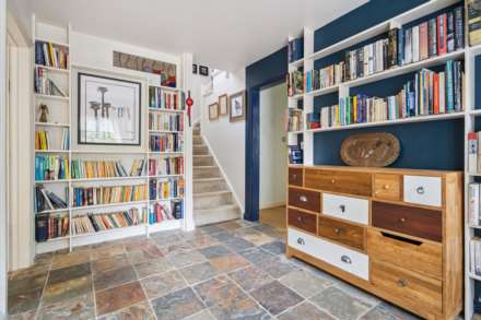 Essex Yard, Wingrave, Image 22