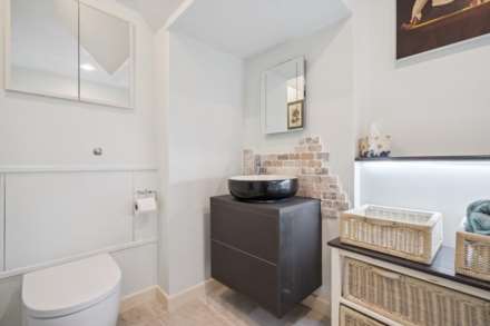 Essex Yard, Wingrave, Image 26
