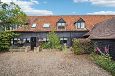 Essex Yard, Wingrave, Image 31