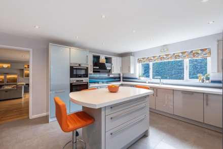 Horton Road, Slapton, Image 5