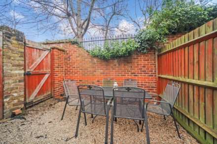 Akeman Street, Tring, Image 10