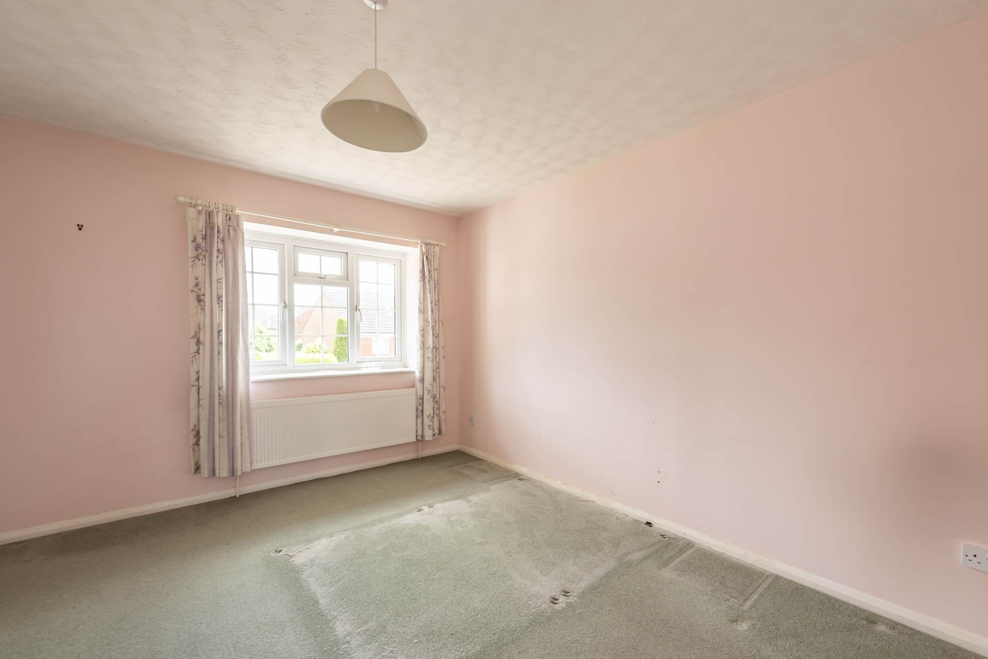 The Foxgloves, Hemel Hempstead, Image 10