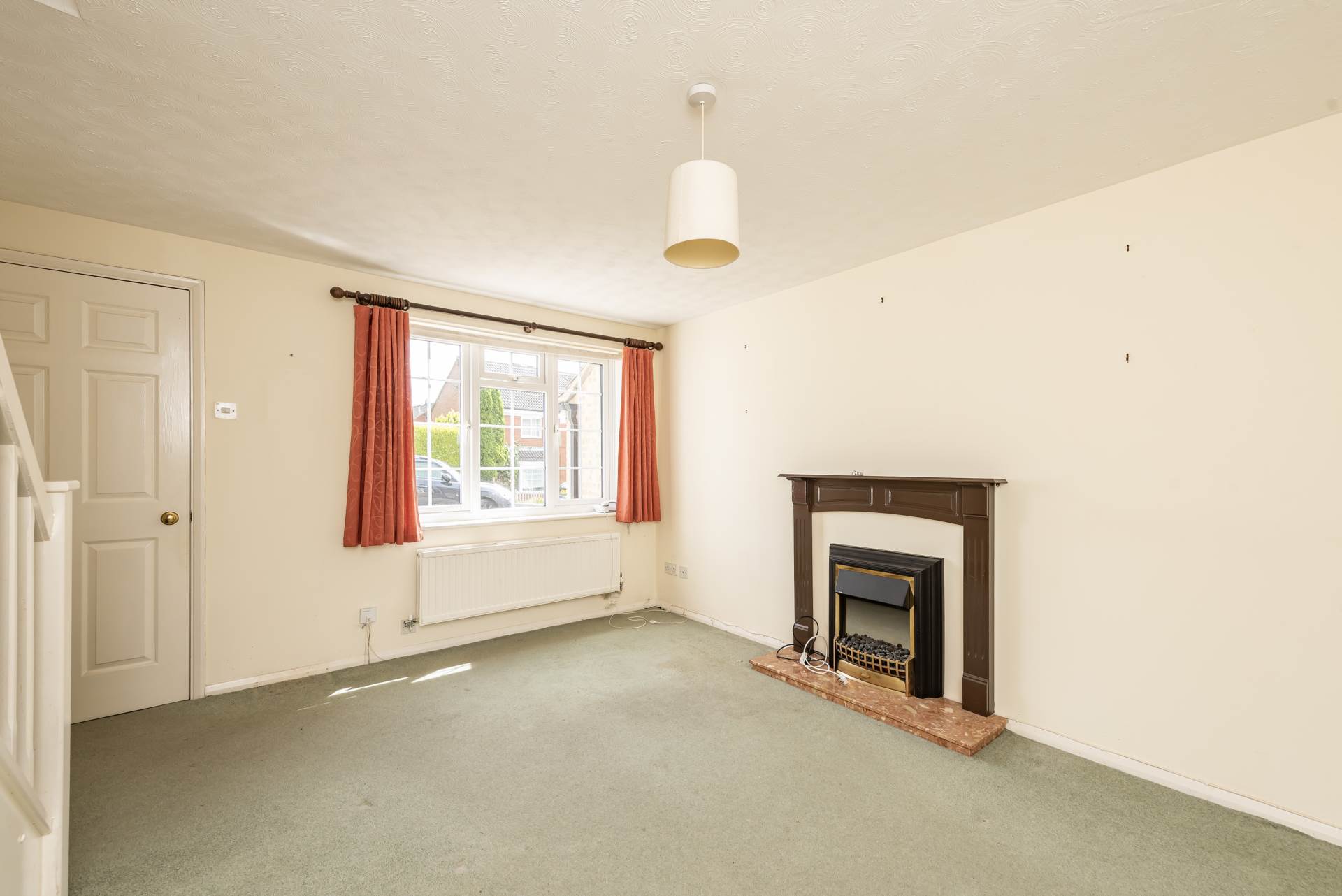 The Foxgloves, Hemel Hempstead, Image 3