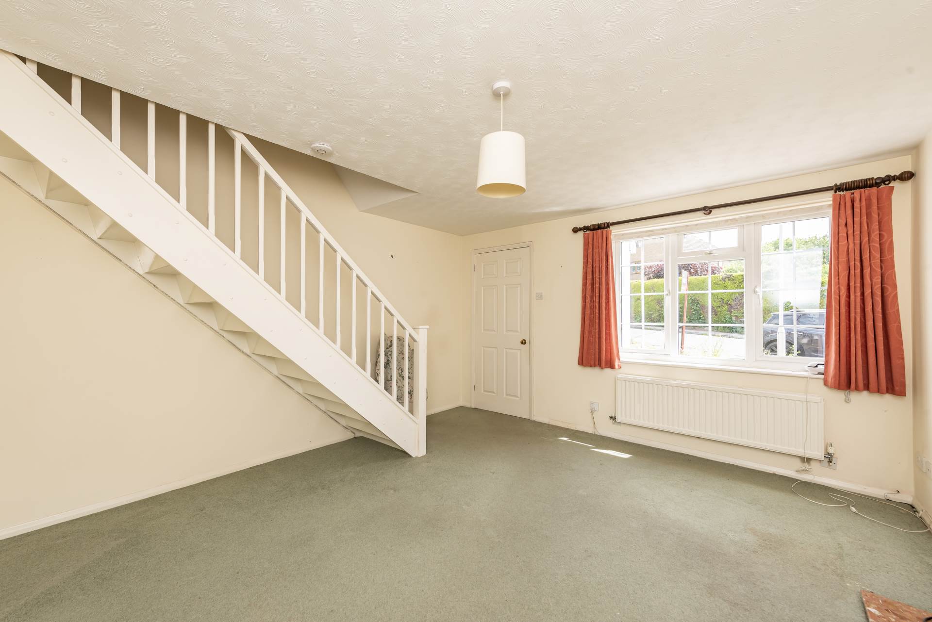 The Foxgloves, Hemel Hempstead, Image 4
