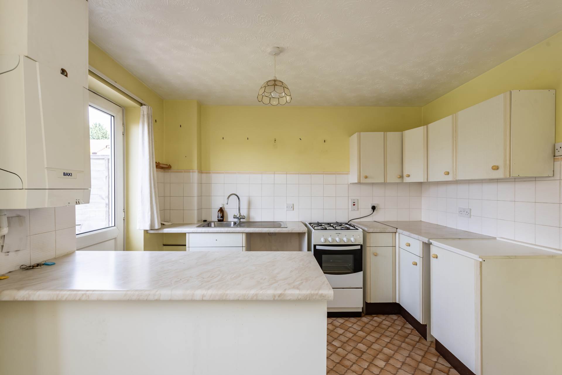 The Foxgloves, Hemel Hempstead, Image 6