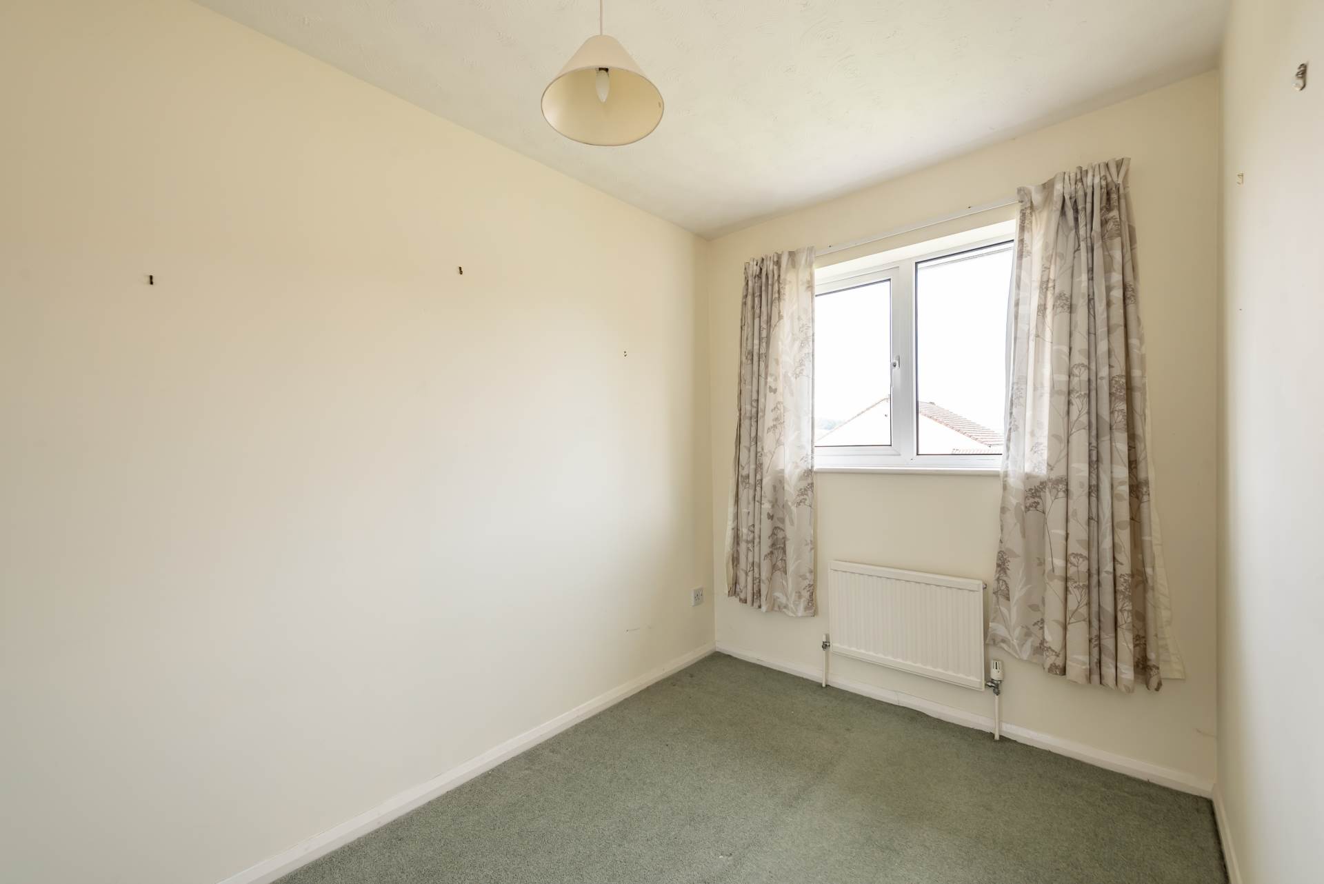 The Foxgloves, Hemel Hempstead, Image 9