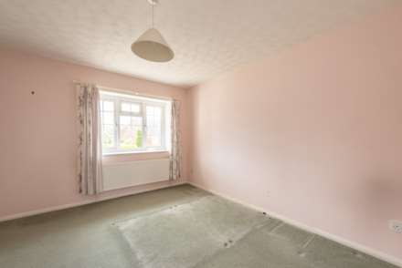 The Foxgloves, Hemel Hempstead, Image 10