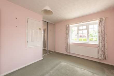 The Foxgloves, Hemel Hempstead, Image 11