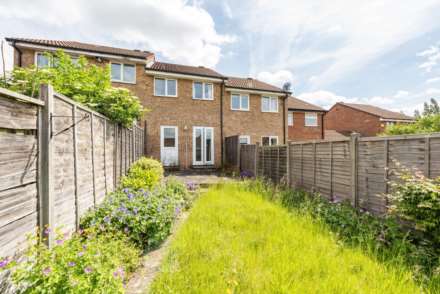 The Foxgloves, Hemel Hempstead, Image 12