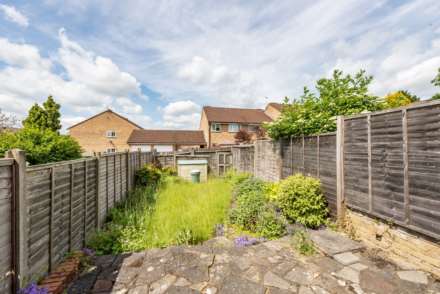 The Foxgloves, Hemel Hempstead, Image 13