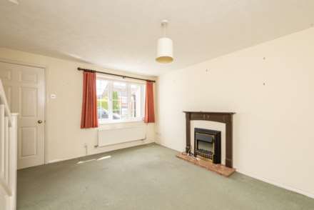 The Foxgloves, Hemel Hempstead, Image 3