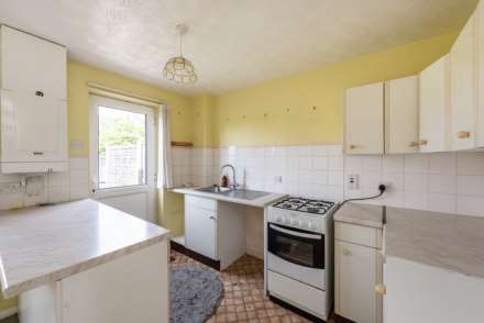 The Foxgloves, Hemel Hempstead, Image 7