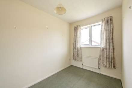The Foxgloves, Hemel Hempstead, Image 9