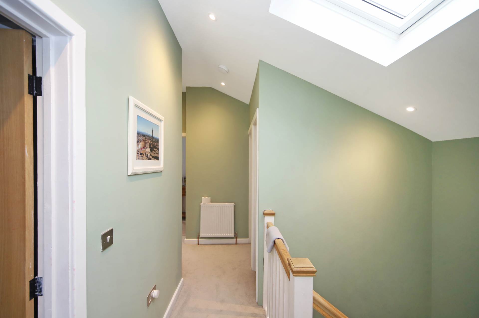 Manor Road, Tring, Image 10