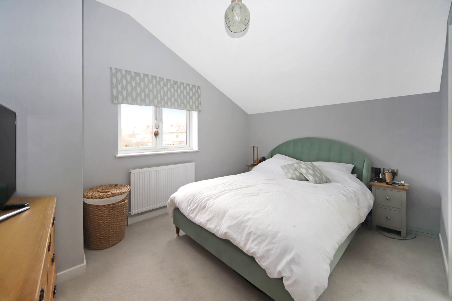 Manor Road, Tring, Image 12