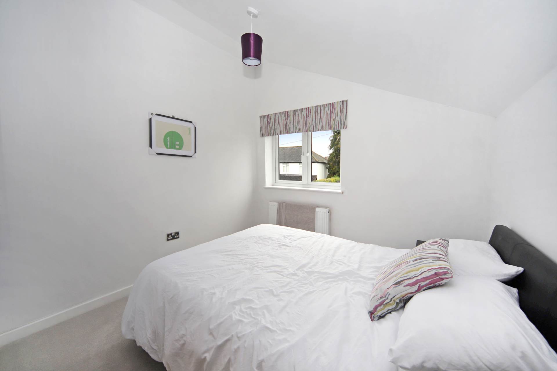 Manor Road, Tring, Image 14