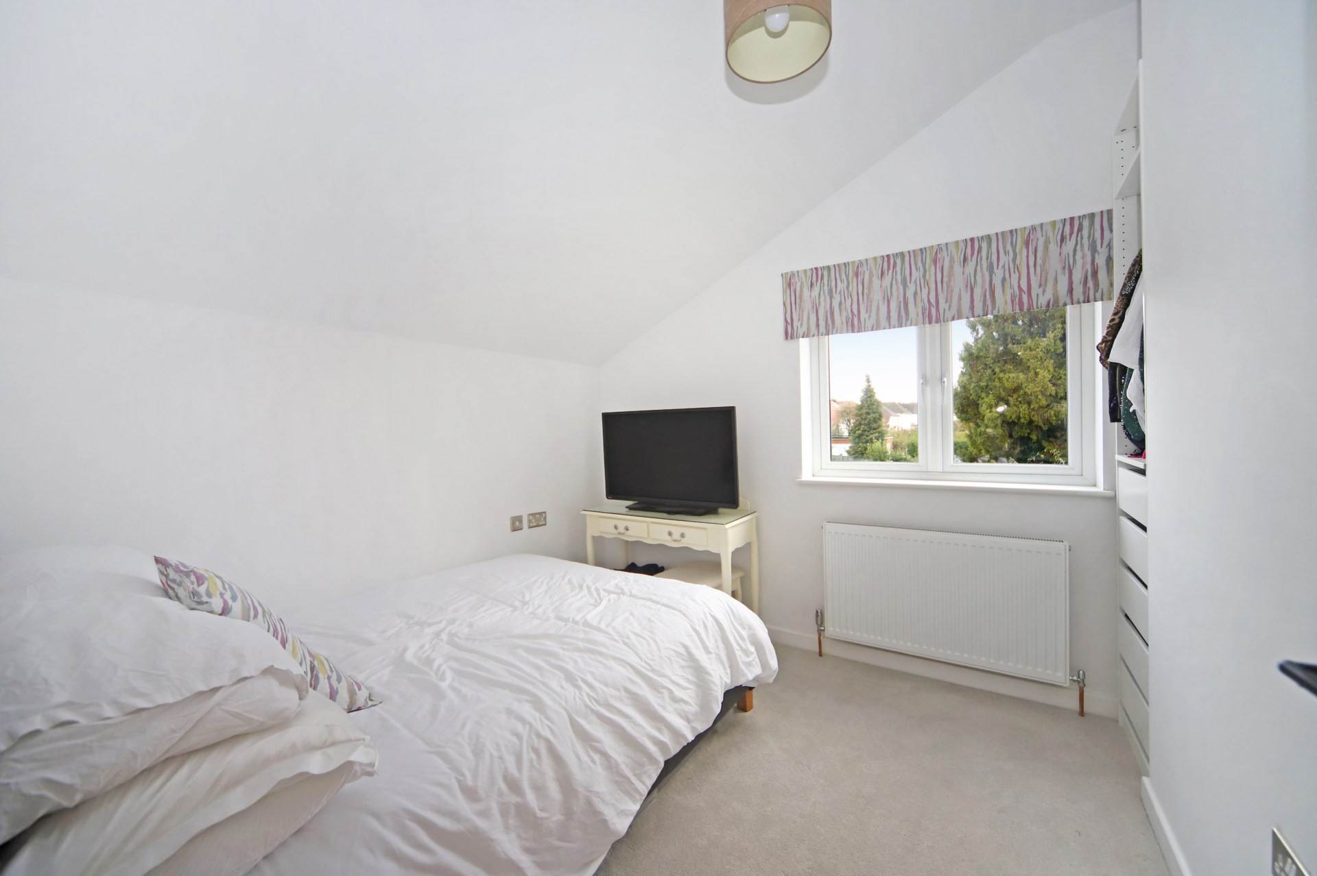 Manor Road, Tring, Image 15