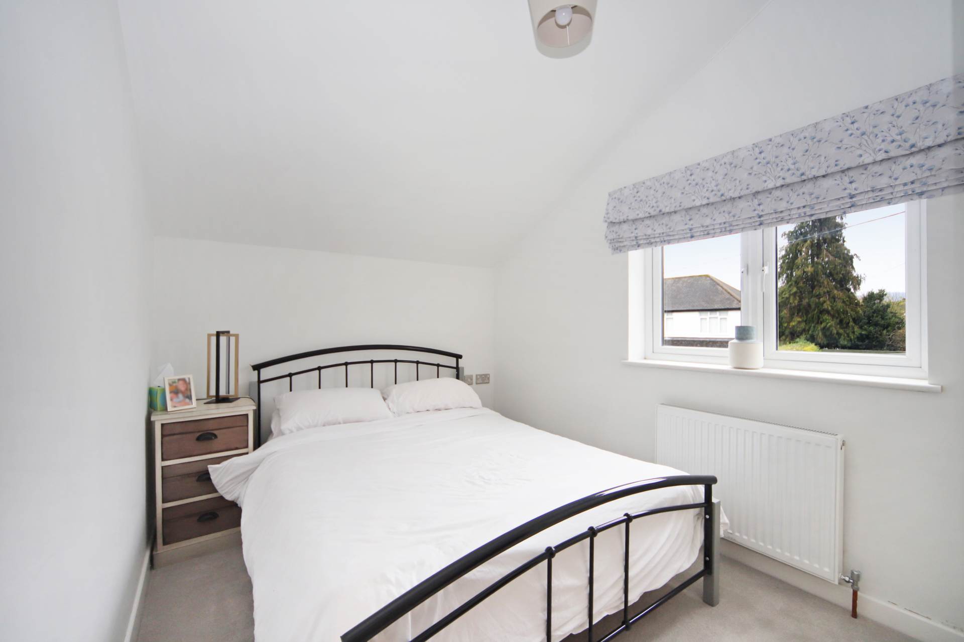 Manor Road, Tring, Image 16