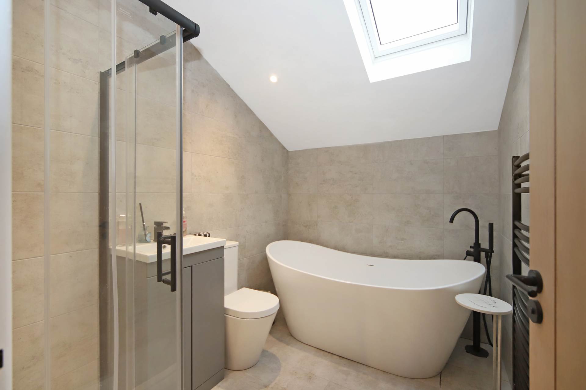 Manor Road, Tring, Image 17