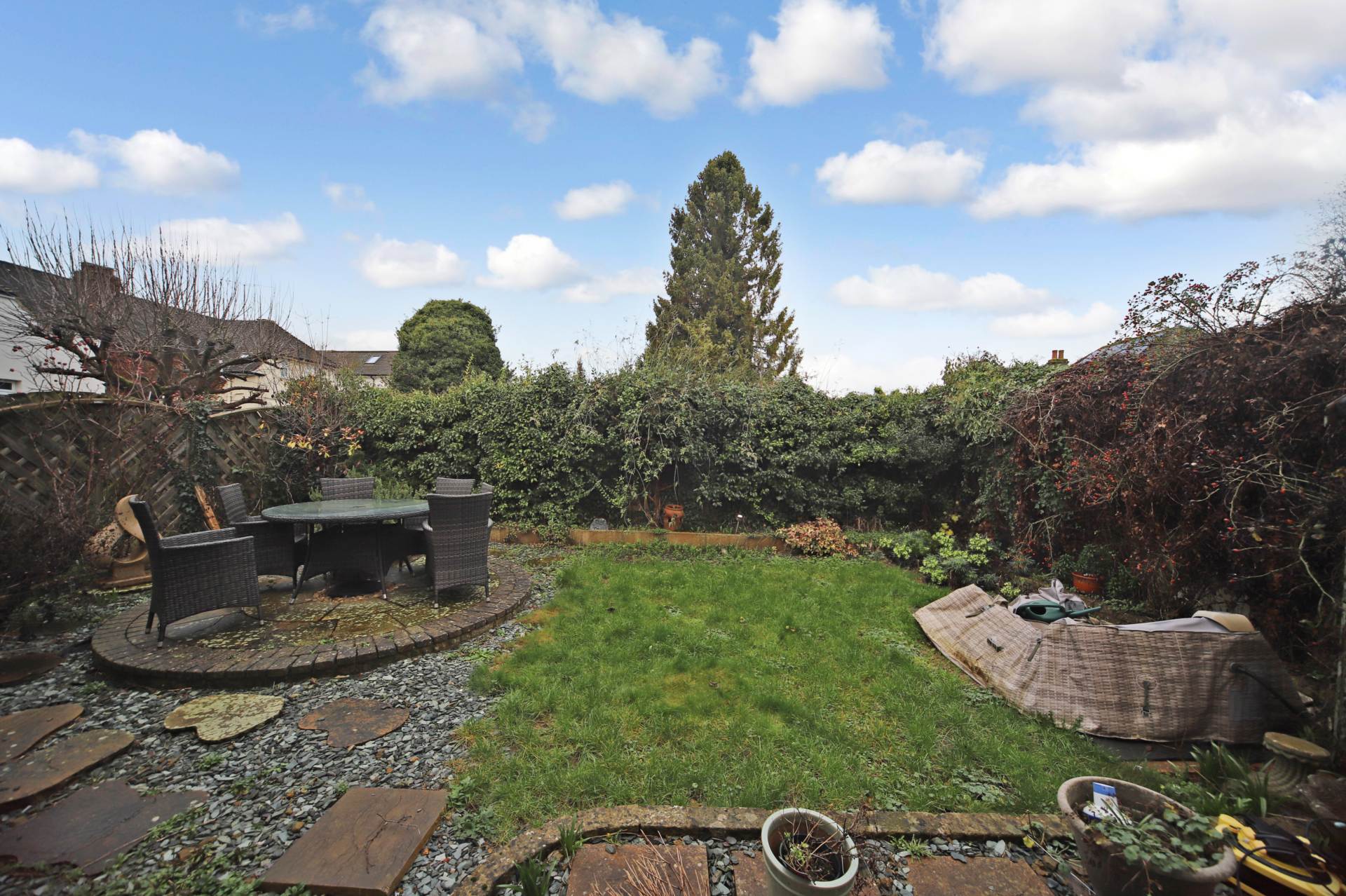 Manor Road, Tring, Image 19