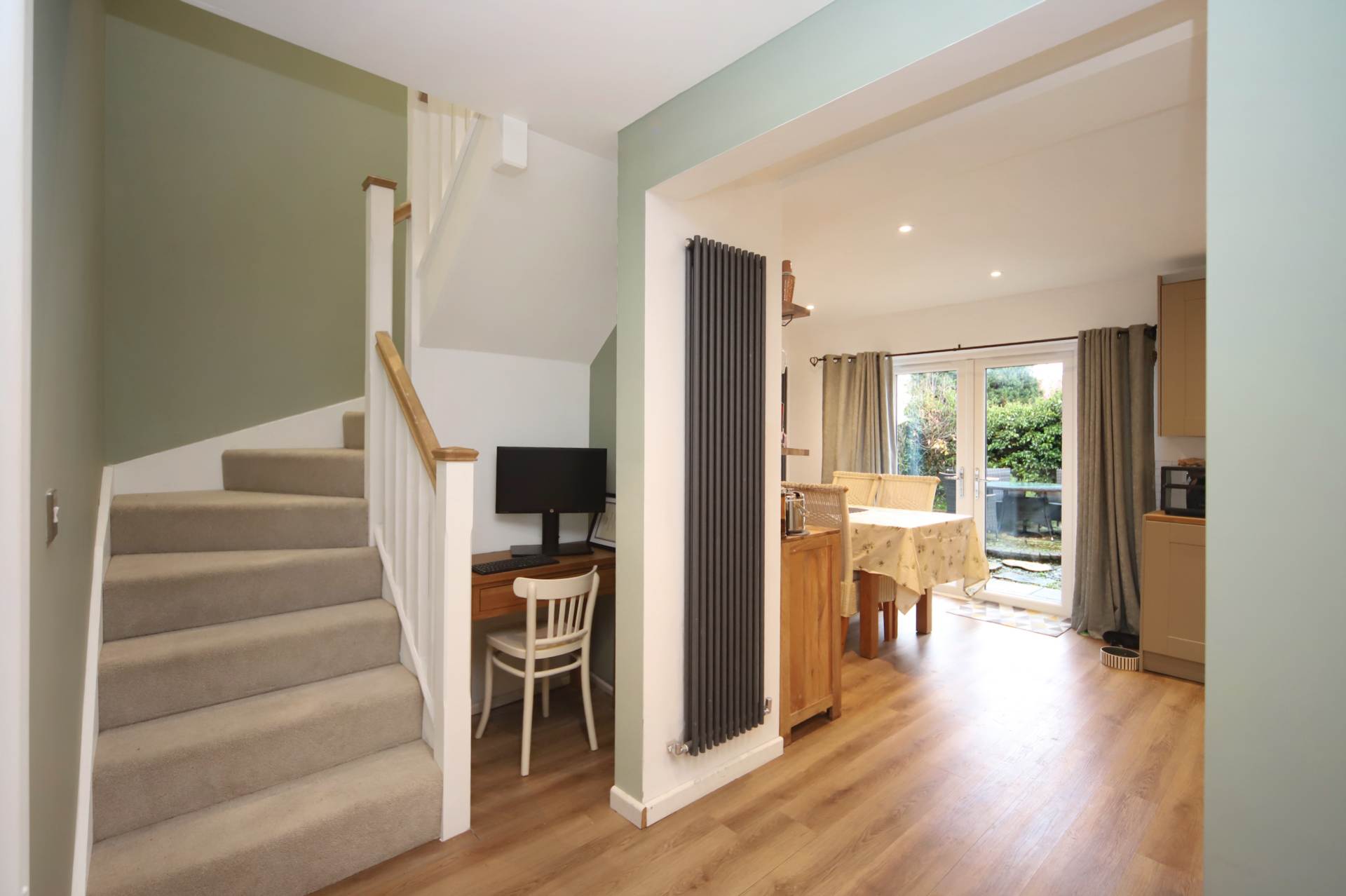 Manor Road, Tring, Image 5