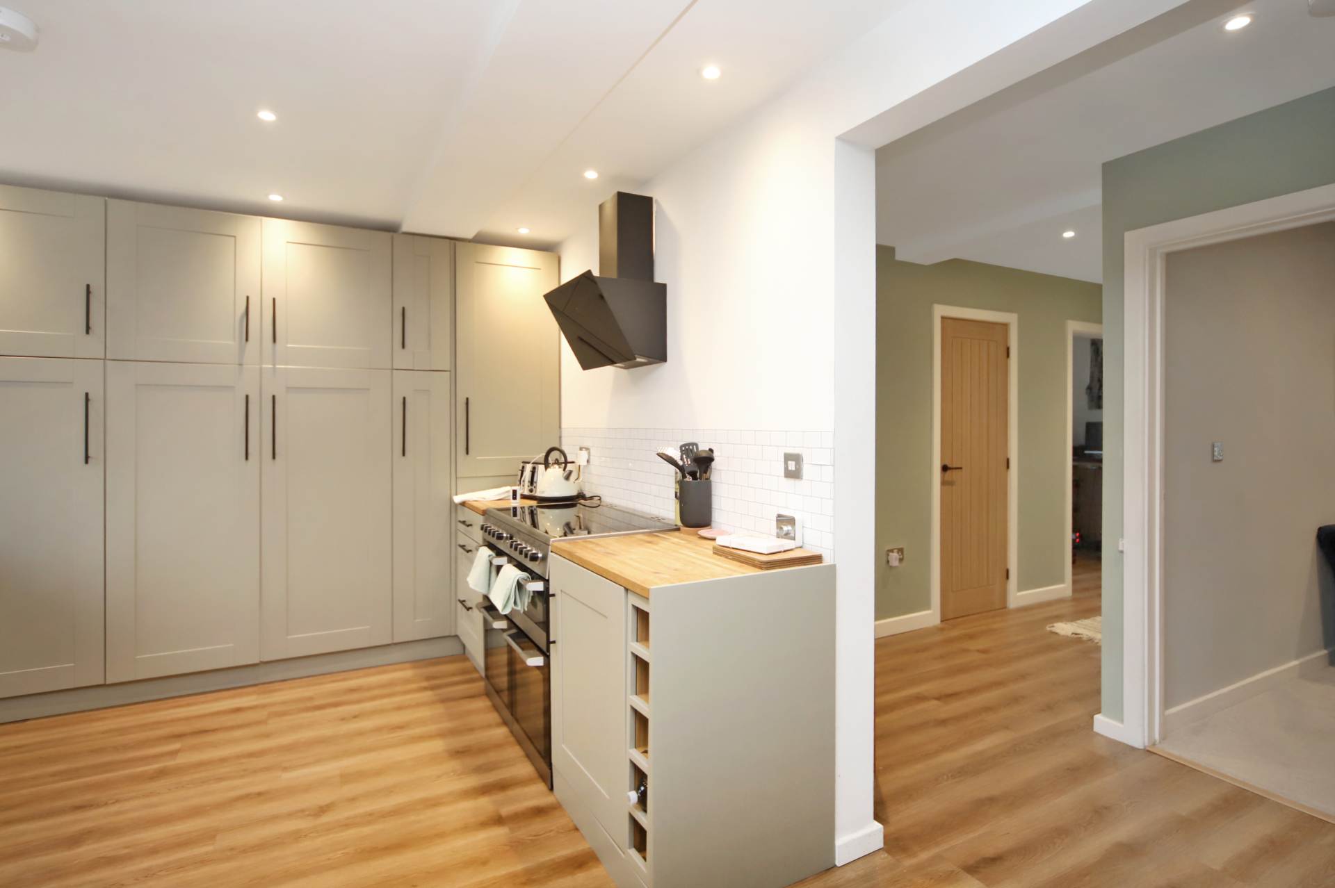 Manor Road, Tring, Image 6