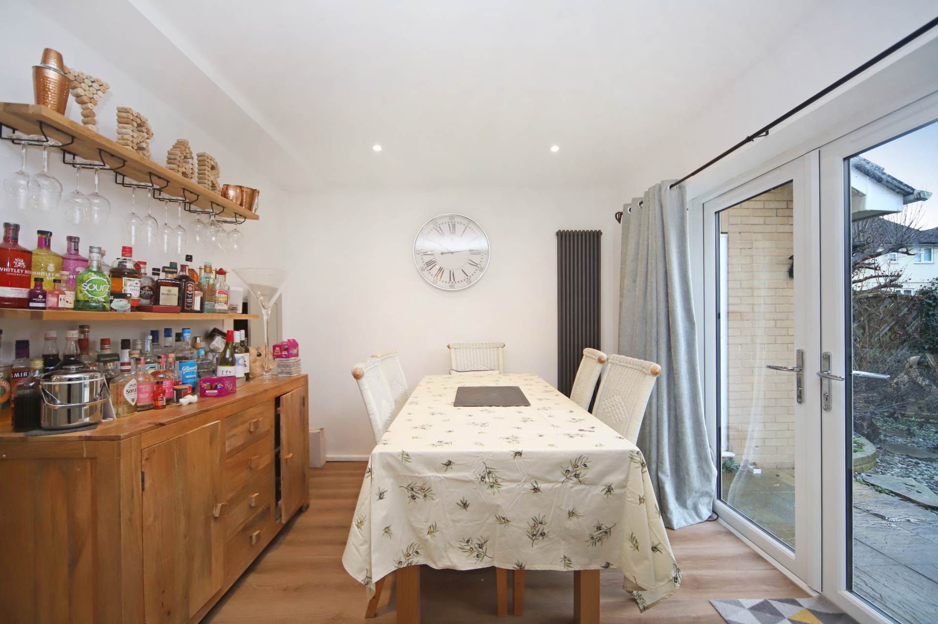 Manor Road, Tring, Image 7