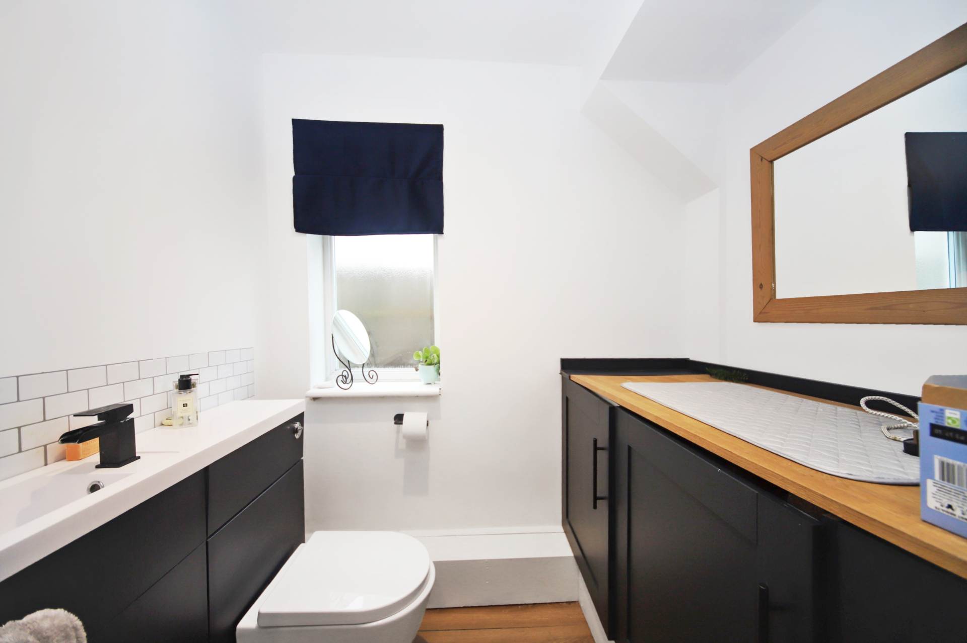 Manor Road, Tring, Image 8