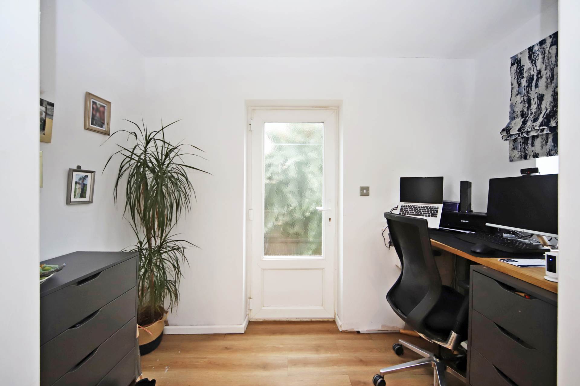 Manor Road, Tring, Image 9