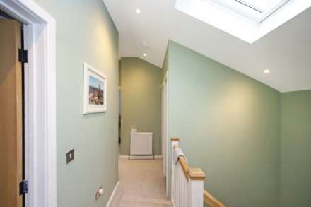 Manor Road, Tring, Image 10