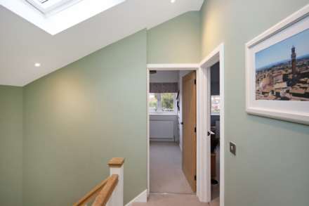 Manor Road, Tring, Image 11