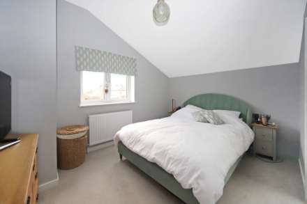 Manor Road, Tring, Image 12