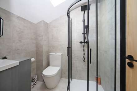 Manor Road, Tring, Image 13