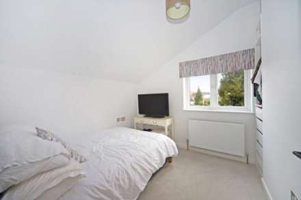 Manor Road, Tring, Image 15