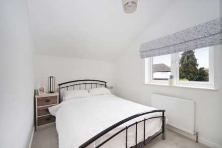 Manor Road, Tring, Image 16