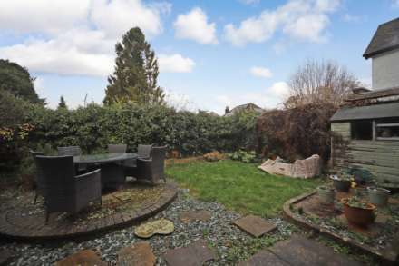 Manor Road, Tring, Image 18