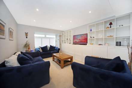 Manor Road, Tring, Image 3